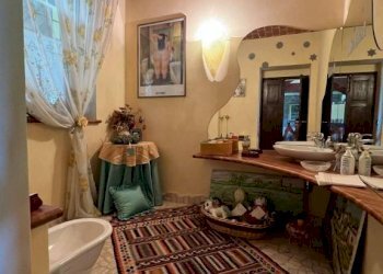 Rustico Cossano Belbo - foto 25