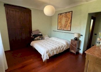 Rustico Cossano Belbo - foto 26