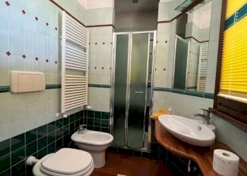 Rustico Cossano Belbo - foto 27