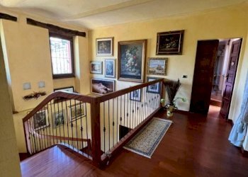 Rustico Cossano Belbo - foto 28