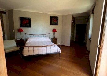 Rustico Cossano Belbo - foto 29