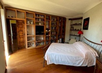 Rustico Cossano Belbo - foto 30