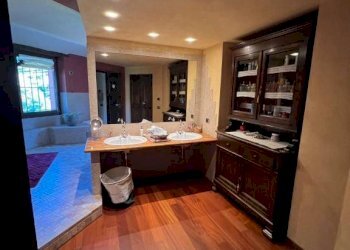 Rustico Cossano Belbo - foto 31