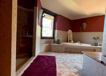 Rustico Cossano Belbo - foto 32