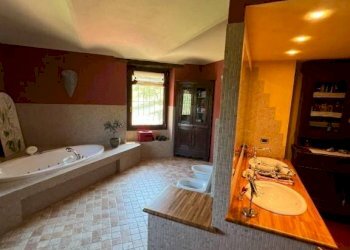 Rustico Cossano Belbo - foto 33