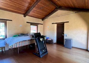 Rustico Cossano Belbo - foto 34