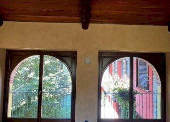 Rustico Cossano Belbo - foto 35