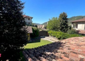 Rustico Cossano Belbo - foto 37