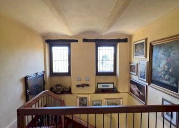 Rustico Cossano Belbo - foto 38