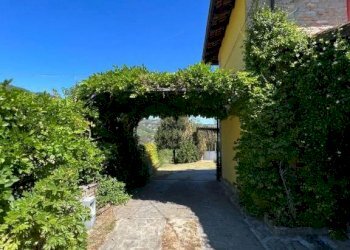 Rustico Cossano Belbo - foto 39