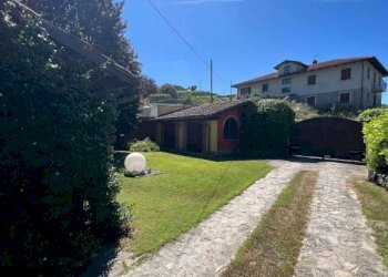 Rustico Cossano Belbo - foto 40