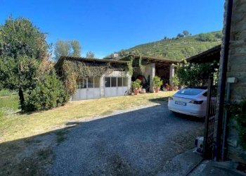 Rustico Cossano Belbo - foto 41