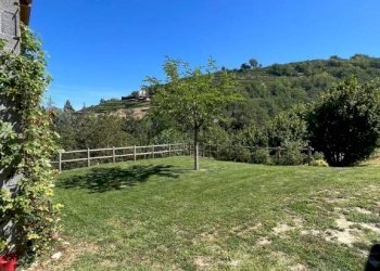 Rustico Cossano Belbo - foto 42