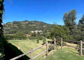 Rustico Cossano Belbo - foto 44