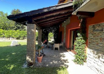 Rustico Cossano Belbo - foto 46