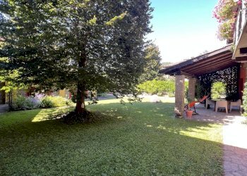 Rustico Cossano Belbo - foto 48