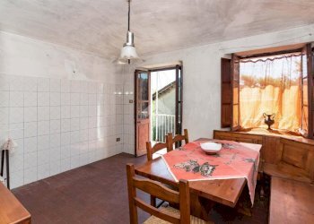 Independent house Via Fatebenefratelli, San Maurizio Canavese - photo 11