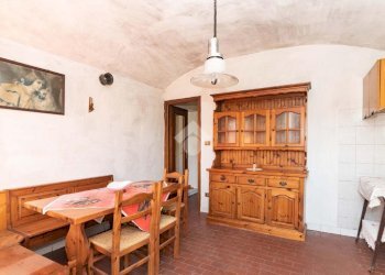 Independent house Via Fatebenefratelli, San Maurizio Canavese - photo 13