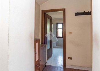 Independent house Via Fatebenefratelli, San Maurizio Canavese - photo 15