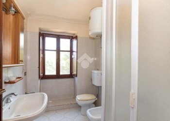 Independent house Via Fatebenefratelli, San Maurizio Canavese - photo 16