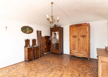 Independent house Via Fatebenefratelli, San Maurizio Canavese - photo 20