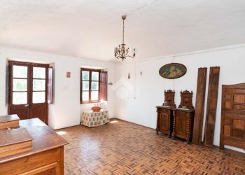 Independent house Via Fatebenefratelli, San Maurizio Canavese - photo 21