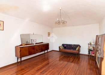 Independent house Via Fatebenefratelli, San Maurizio Canavese - photo 18