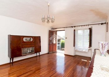 Independent house Via Fatebenefratelli, San Maurizio Canavese - photo 22