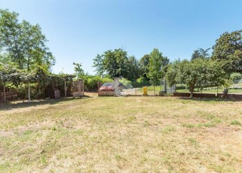 Independent house Via Fatebenefratelli, San Maurizio Canavese - photo 6