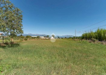 Independent house Via Fatebenefratelli, San Maurizio Canavese - photo 5