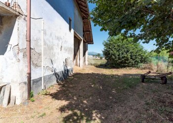 Independent house Via Fatebenefratelli, San Maurizio Canavese - photo 8
