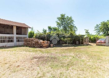 Independent house Via Fatebenefratelli, San Maurizio Canavese - photo 7