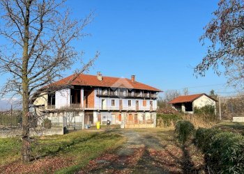 Independent house Via Fatebenefratelli, San Maurizio Canavese - photo 3