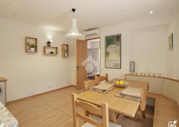 Independent house Via Fatebenefratelli, San Maurizio Canavese - photo 12