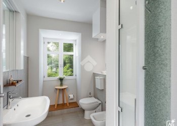 Independent house Via Fatebenefratelli, San Maurizio Canavese - photo 17