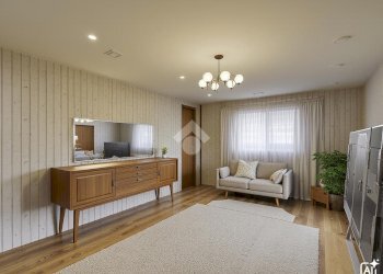 Independent house Via Fatebenefratelli, San Maurizio Canavese - photo 19