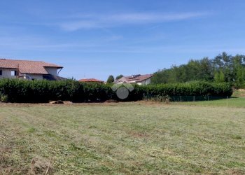 Terreno edificabile Via A. Annoni, Cuggiono - foto 2