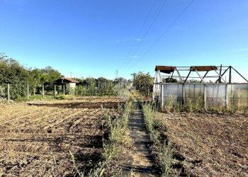 Villa Str. Strada Grande, Novi Ligure - photo 5