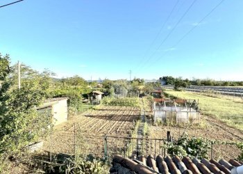 Villa Str. Strada Grande, Novi Ligure - photo 6