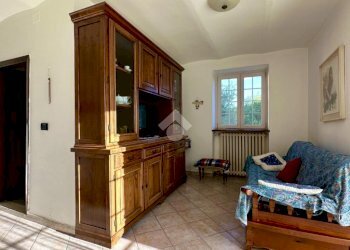 Villa Str. Strada Grande, Novi Ligure - photo 10