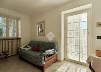 Villa Str. Strada Grande, Novi Ligure - photo 11