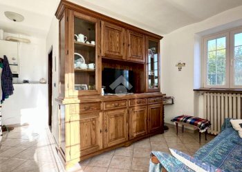 Villa Str. Strada Grande, Novi Ligure - photo 12
