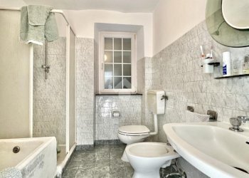 Villa Str. Strada Grande, Novi Ligure - photo 13
