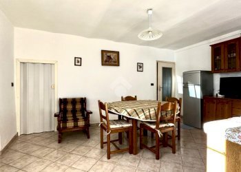 Villa Str. Strada Grande, Novi Ligure - photo 14
