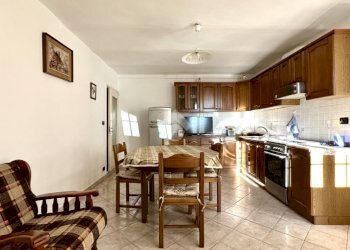 Villa Str. Strada Grande, Novi Ligure - photo 15