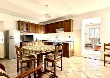 Villa Str. Strada Grande, Novi Ligure - photo 16