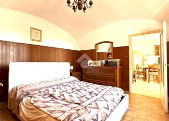 Villa Str. Strada Grande, Novi Ligure - photo 17