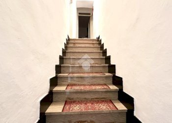 Villa Str. Strada Grande, Novi Ligure - photo 18