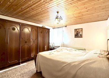 Villa Str. Strada Grande, Novi Ligure - photo 19