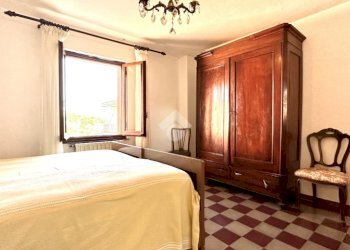 Villa Str. Strada Grande, Novi Ligure - photo 20